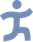 IHMC Logo